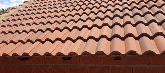 3 غرف نوم منزل في San Andres del Rabanedo, Spain رقم 74886 15