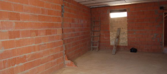 3 غرف نوم منزل في San Andres del Rabanedo, Spain رقم 74886 19