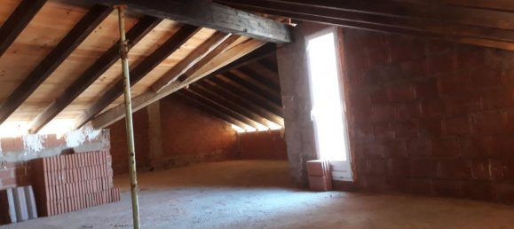 3 غرف نوم منزل في San Andres del Rabanedo, Spain رقم 74886 5