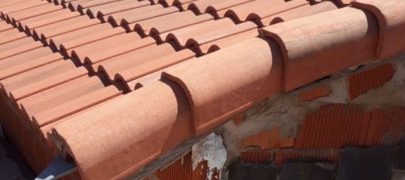 3 غرف نوم منزل في San Andres del Rabanedo, Spain رقم 74886 9