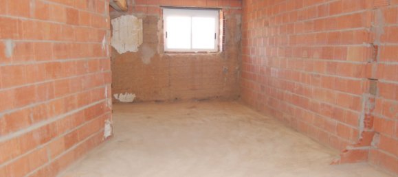 3 غرف نوم منزل في San Andres del Rabanedo, Spain رقم 74886 16