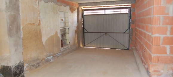 3 غرف نوم منزل في San Andres del Rabanedo, Spain رقم 74886 13