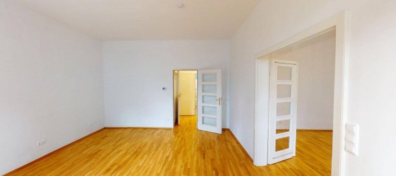 2 rooms Apartment in Neubau, Austria No. 209217 17