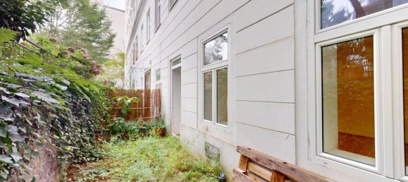 2 rooms Apartment in Neubau, Austria No. 209217 4