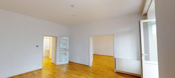 2 rooms Apartment in Neubau, Austria No. 209217 16