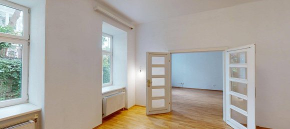 2 rooms Apartment in Neubau, Austria No. 209217 19