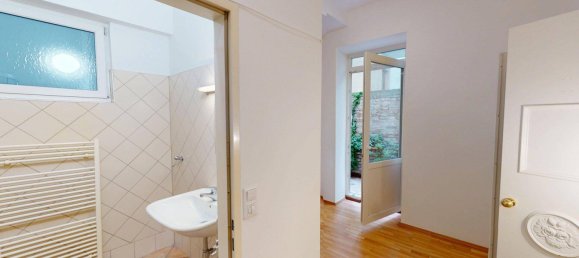 2 rooms Apartment in Neubau, Austria No. 209217 15