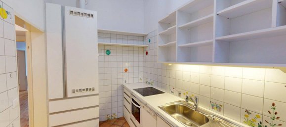 2 rooms Apartment in Neubau, Austria No. 209217 12