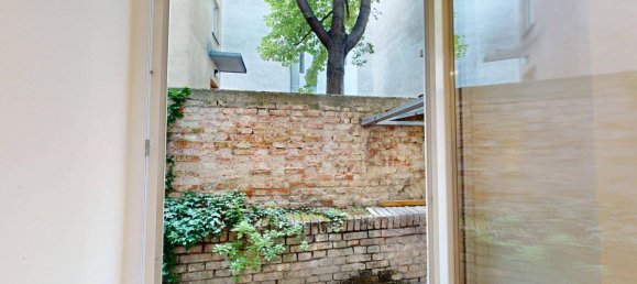 2 rooms Apartment in Neubau, Austria No. 209217 8