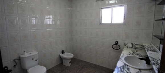 Casa de 3 dormitorios en Canillas de Aceituno, Spain No. 131266 7