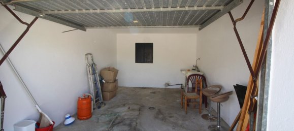 Casa de 3 dormitorios en Canillas de Aceituno, Spain No. 131266 13