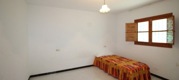 Casa de 3 dormitorios en Canillas de Aceituno, Spain No. 131266 5