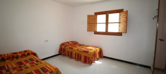 Casa de 3 dormitorios en Canillas de Aceituno, Spain No. 131266 6