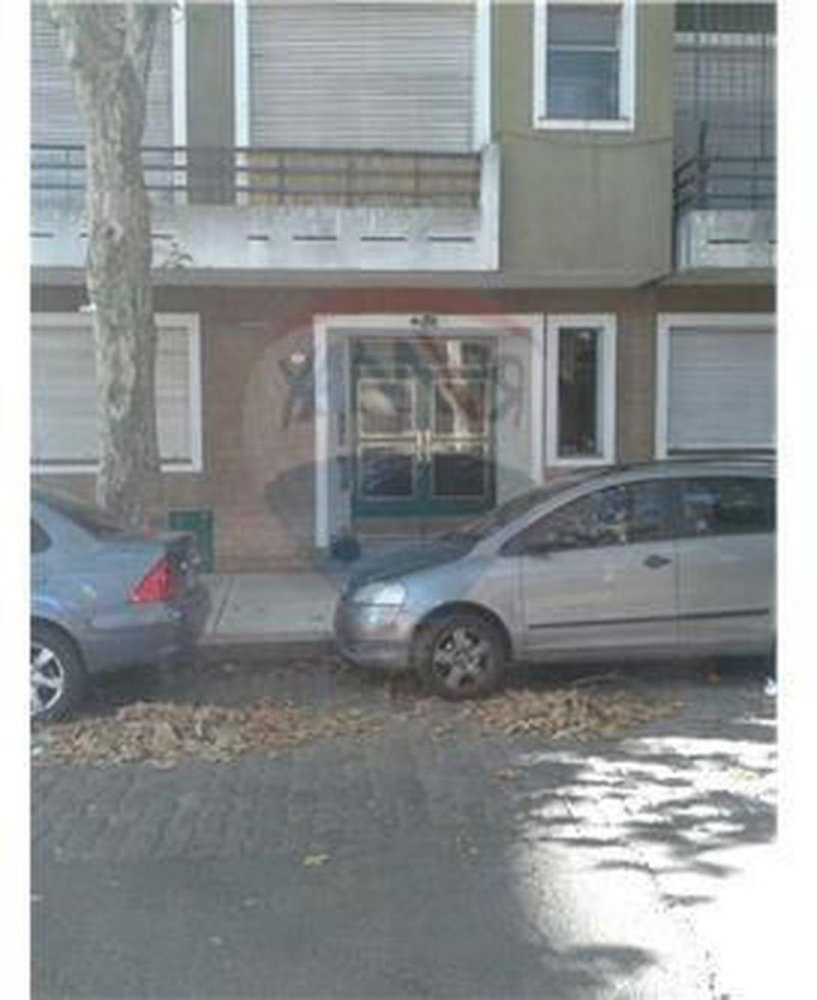 2 bedrooms Apartment in Buenos Aires, Argentina No. 101895