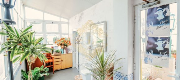  عقار تجاري في Palmela, Portugal 449متر مربع رقم 146507 4