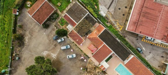  عقار تجاري في Palmela, Portugal 449متر مربع رقم 146507 31