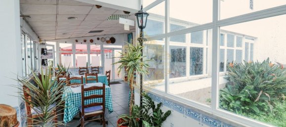  عقار تجاري في Palmela, Portugal 449متر مربع رقم 146507 6