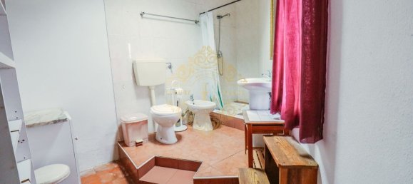  عقار تجاري في Palmela, Portugal 449متر مربع رقم 146507 29