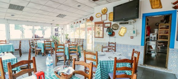  عقار تجاري في Palmela, Portugal 449متر مربع رقم 146507 3