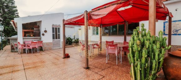  عقار تجاري في Palmela, Portugal 449متر مربع رقم 146507 19