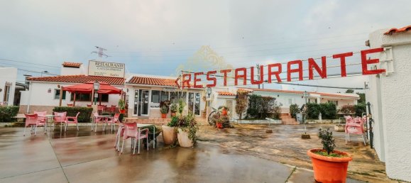  عقار تجاري في Palmela, Portugal 449متر مربع رقم 146507 17