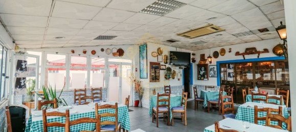  عقار تجاري في Palmela, Portugal 449متر مربع رقم 146507 8