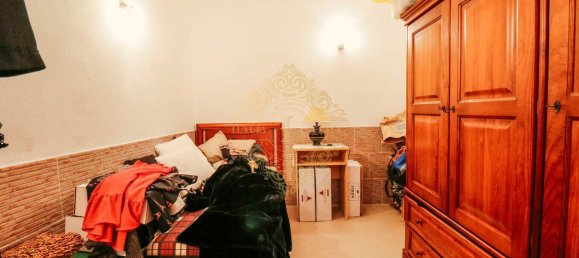  عقار تجاري في Palmela, Portugal 449متر مربع رقم 146507 24