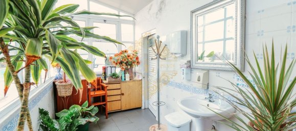  عقار تجاري في Palmela, Portugal 449متر مربع رقم 146507 5