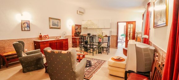  عقار تجاري في Palmela, Portugal 449متر مربع رقم 146507 25