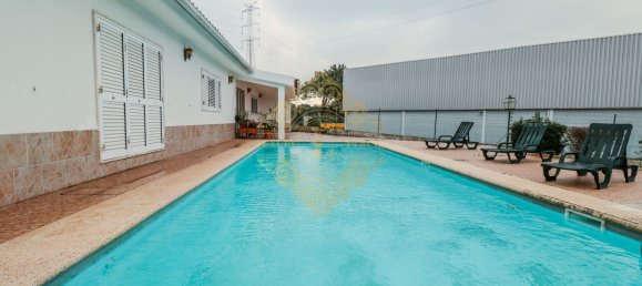  عقار تجاري في Palmela, Portugal 449متر مربع رقم 146507 30