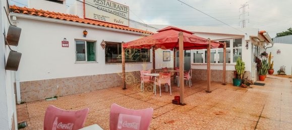  عقار تجاري في Palmela, Portugal 449متر مربع رقم 146507 18