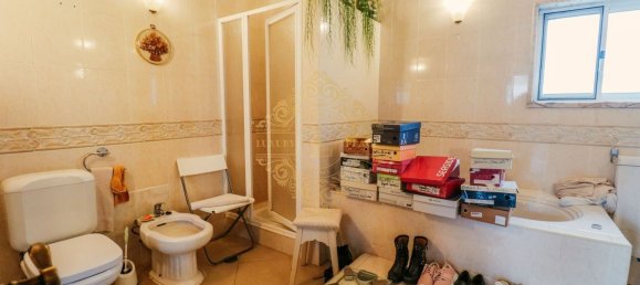  عقار تجاري في Palmela, Portugal 449متر مربع رقم 146507 21