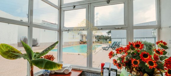  عقار تجاري في Palmela, Portugal 449متر مربع رقم 146507 7