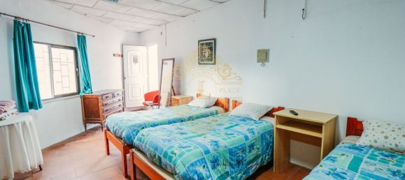  عقار تجاري في Palmela, Portugal 449متر مربع رقم 146507 28