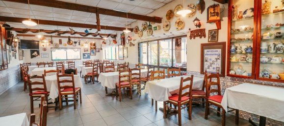  عقار تجاري في Palmela, Portugal 449متر مربع رقم 146507 14