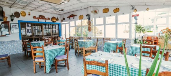  عقار تجاري في Palmela, Portugal 449متر مربع رقم 146507 20