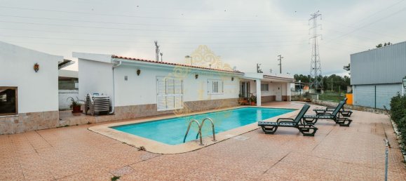  عقار تجاري في Palmela, Portugal 449متر مربع رقم 146507 36