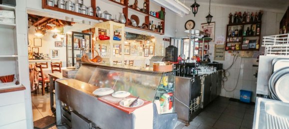  عقار تجاري في Palmela, Portugal 449متر مربع رقم 146507 12