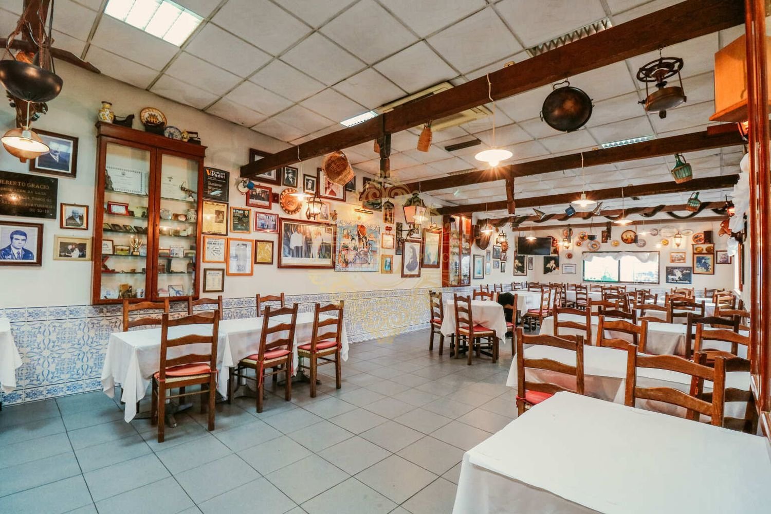  عقار تجاري في Palmela, Portugal 449متر مربع رقم 146507