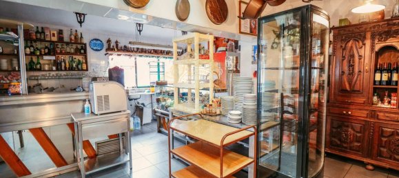  عقار تجاري في Palmela, Portugal 449متر مربع رقم 146507 9