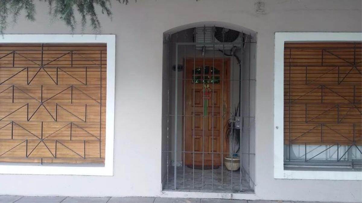 2 Schlafzimmer Haus in Ituzaingo, Argentina, Nr. 68333