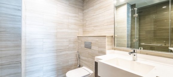 2 Schlafzimmer Wohnung in Jumeirah Lake Towers, UAE, Nr. 3589 11