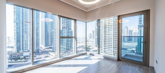 2 Schlafzimmer Wohnung in Jumeirah Lake Towers, UAE, Nr. 3589 14