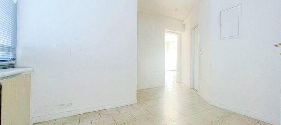 Квартира с 3 комнатами в Майдлинг, Австрия № 161406 6