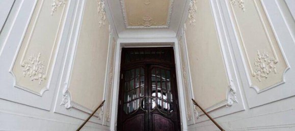 Квартира с 3 комнатами в Майдлинг, Австрия № 161406 10