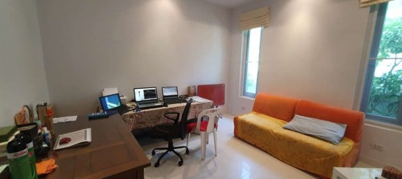 3 bedrooms Cafe / restaurant in Hua Hin, Thailand No. 6925 8