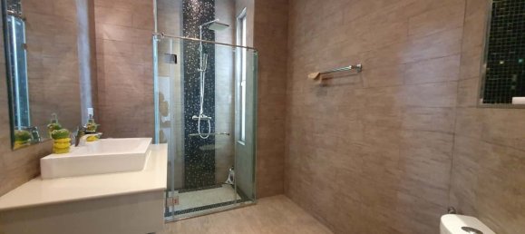 3 bedrooms Cafe / restaurant in Hua Hin, Thailand No. 6925 10