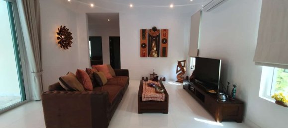 3 bedrooms Cafe / restaurant in Hua Hin, Thailand No. 6925 4