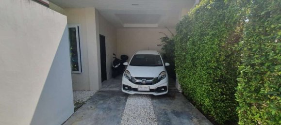 3 bedrooms Cafe / restaurant in Hua Hin, Thailand No. 6925 11