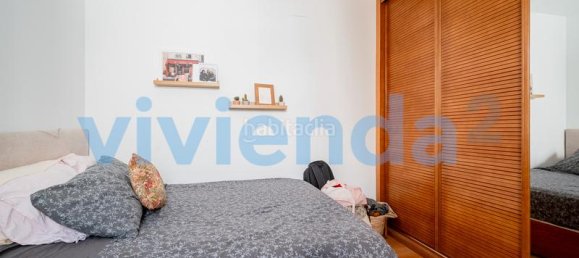 2 bedrooms Penthouse in Madrid, Spain No. 167668 9
